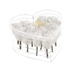 Lumira HZ-16 Roses with Crystal Box - Image 2