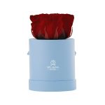 Sovelle XXS - 3 Roses with Round Box - Image 3