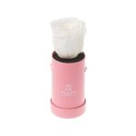 Solo Bloom-One Rose with Square Box - Image 4