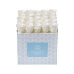 Sovelle MOO-25 Roses with Square Box