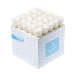 Sovelle MOO-25 Roses with Square Box - Image 3