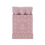 Sovelle OOS-9 Roses with Square Box - Image 4