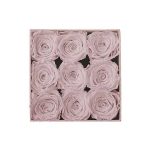 Sovelle OOS-9 Roses with Square Box - Image 3
